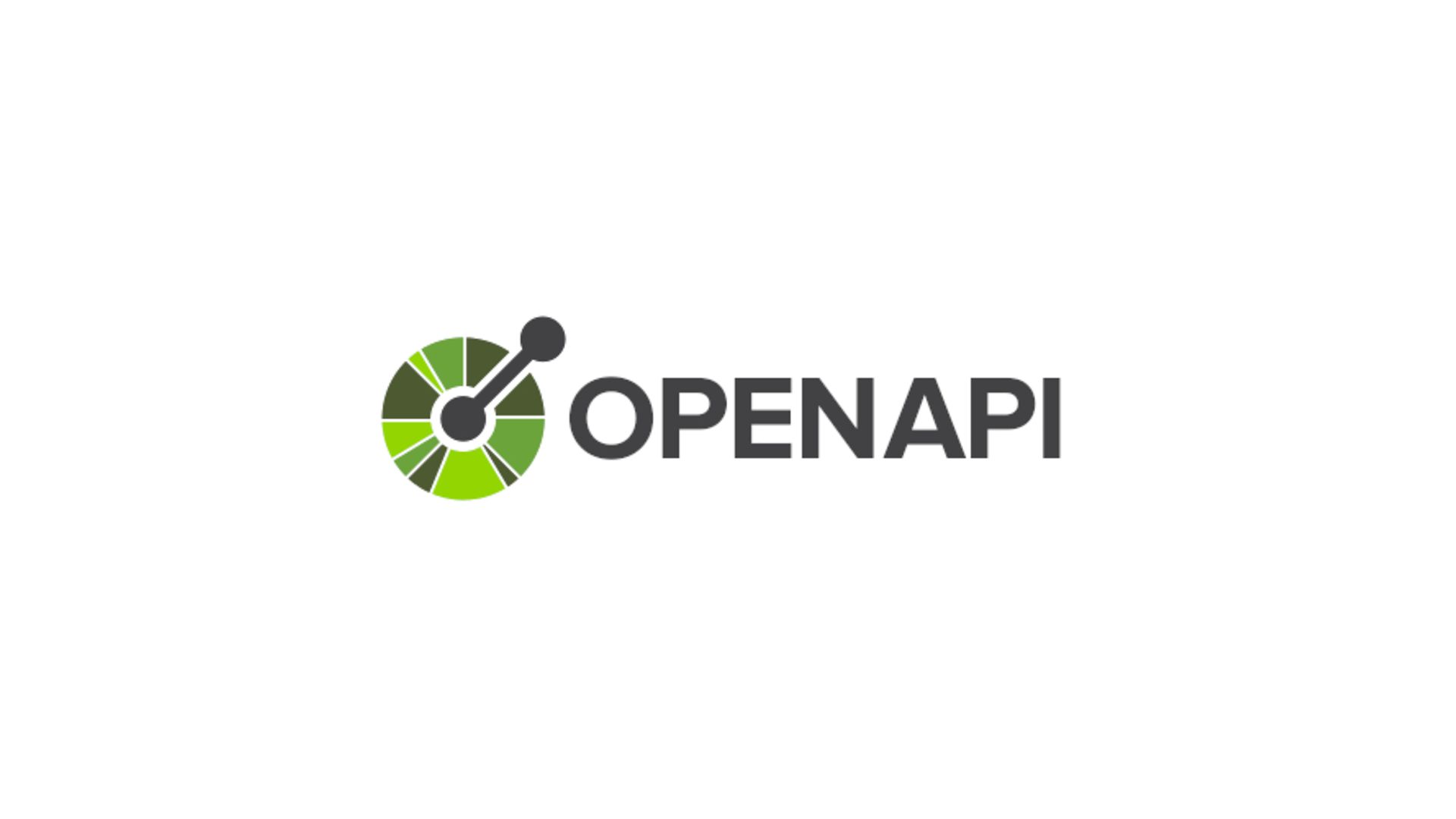 OpenAPI-Logo