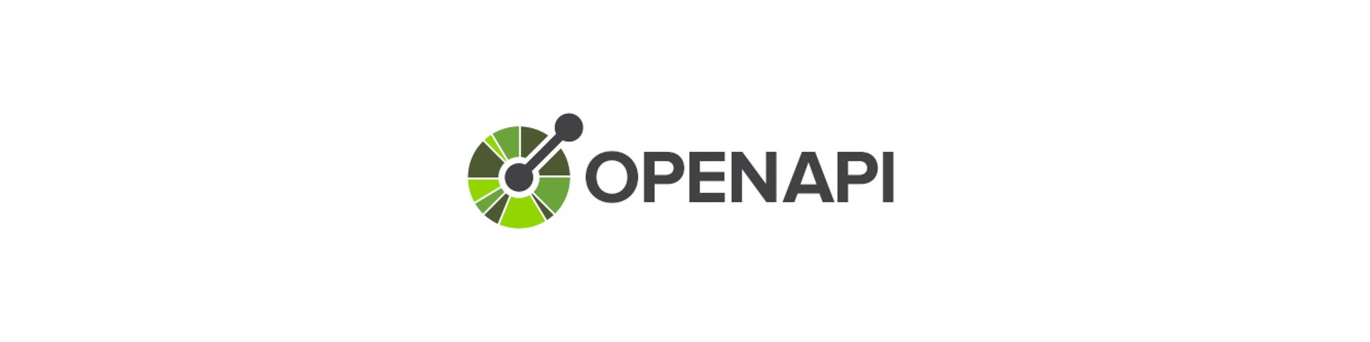 OpenAPI-Logo